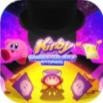 柯比甘布尔银河故事(Kirby Gamble Galaxy Stories)最新下载