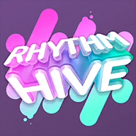 节奏蜂巢rhythm hive安装下载免费正版