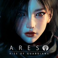 战神守护者的崛起（Ares : Rise of Guardians）安卓版app免费下载
