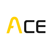 ACE助手(客户管理营销工具)安卓版app免费下载