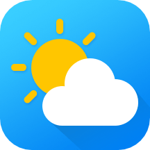 天气预报app无广告下载安装免费正版
