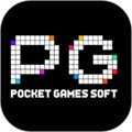 PG电竞游戏资讯免费下载手机版