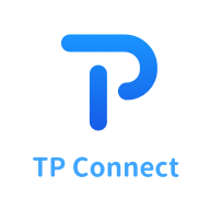 TP Connect免费下载最新版2023