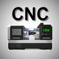 数控机床模拟器中文版(CNC Simulator Free)无广告手游app