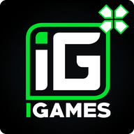 Igames PSX apk免费下载