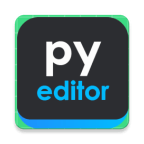 安卓Python IDE全网通用版