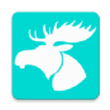 驯鹿优化大师安卓版app免费下载