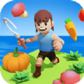 农场岛梦想（Farm Island）安卓游戏免费下载