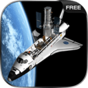 航天飞机模拟器2免费版（F下载最新版本2023