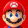 超级马里奥完整版(Super_Mario_M)全网通用版