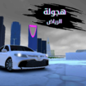 车辆驾驶模拟器免费手游app下载