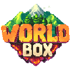 WorldBox世界盒子完整