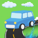 急速赛车跑RashyCar免费手机游戏app