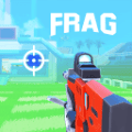 FRAG专业射手v3.7.0