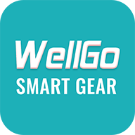 WellGo app下载免费下载安装2023最新版
