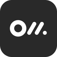Oladance安卓版app免费下载