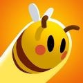 蜜蜂探险（Bee Adventure）手机版下载