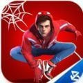 蜘蛛英雄多元宇宙(Spider Hero Man: Multiverse)安卓免费游戏app