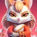 狐妖无尽挂机KitsuneRPG免费最新版