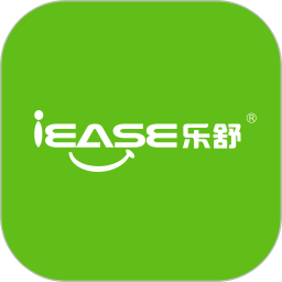 iEase完整版下载