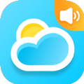 日月天气安卓版app免费下载