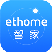 ethome手机客户端下载