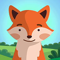 动物声音探险家（Animal Sounds Explorer）安卓手机游戏app