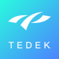 TEDEK健康免费下载手机版