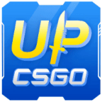 upcsgo开箱正版下载中文版