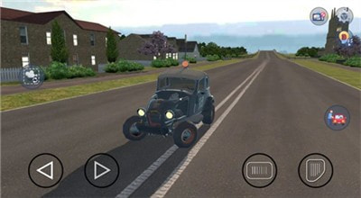 汽车修理工3DCar Mehanic 3D免费手游app下载0