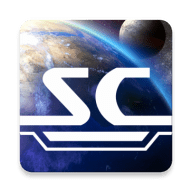 太空指挥官中文内置菜单（Space Commander War and Trade）安卓免费游戏app