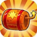 城堡防御战斗冲锋(Castle Defense Battle Towers)安卓版app免费下载