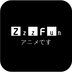 ZzzFun最新版下载
