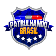 巴西警察巡逻模拟器Patrulhando o Brasil免费手机游戏app