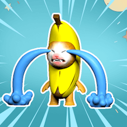 香蕉猫大作战无广告手游app