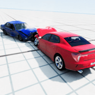 特技车祸模拟器(Stunt Car Crash Simulator)手游最新软件下载