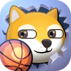 篮球明星最强狗（Basketball Star永久免费版下载