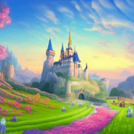 城堡庄园装修安卓版下载游戏