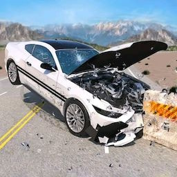 制造车祸模拟器游戏安卓版下载