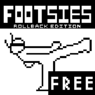 footsies apk安卓版app免费下载