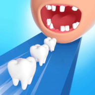 牙牙向前冲安卓版app免费下载
