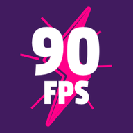 90FPSǹȫͨð