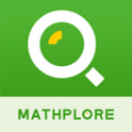 Mathplore软件下载