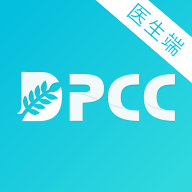 DPCC雅智免费下载安装2023最新版