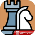 经典国际象棋安卓免费游戏app
