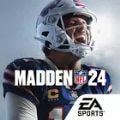 麦登橄榄球24（Madden NFL）手机版下载