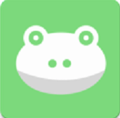 青蛙手机管家免费版安卓下载安装