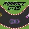 ForRace GT2D游戏手机版
