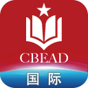 国企学习(国际)去广告版下载