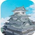 逃脱游戏天守阁(Tenshukaku)最新游戏app下载